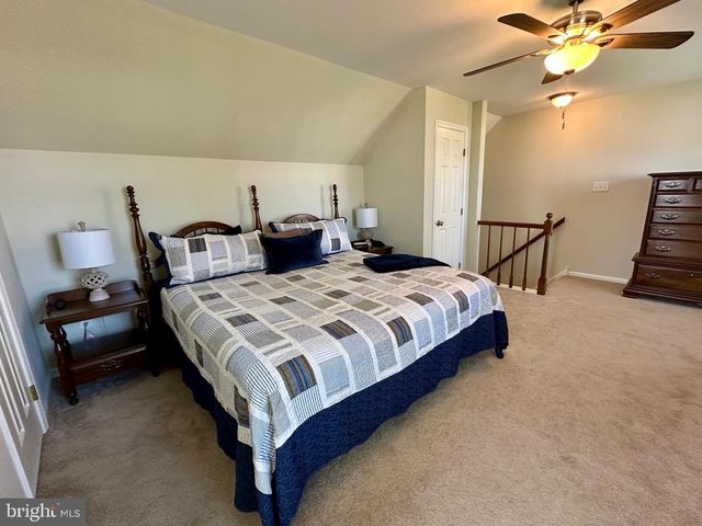 545-A NEMORAL ST, Warminster, PA 18974