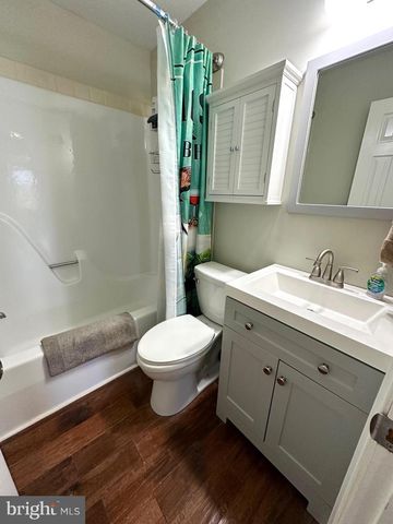 545-A NEMORAL ST, Warminster, PA 18974