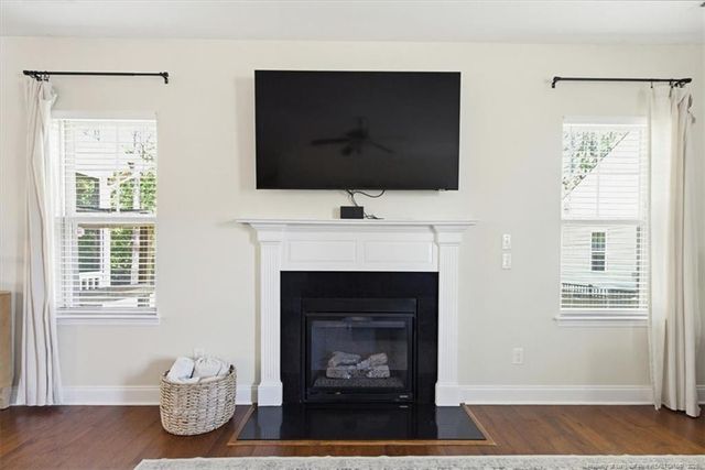 135 Valley Stream Road, Spring Lake, NC 28390