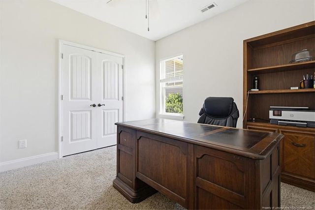 135 Valley Stream Road, Spring Lake, NC 28390