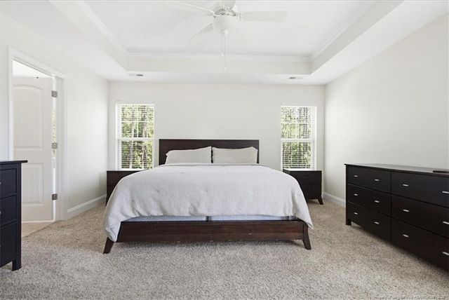 135 Valley Stream Road, Spring Lake, NC 28390