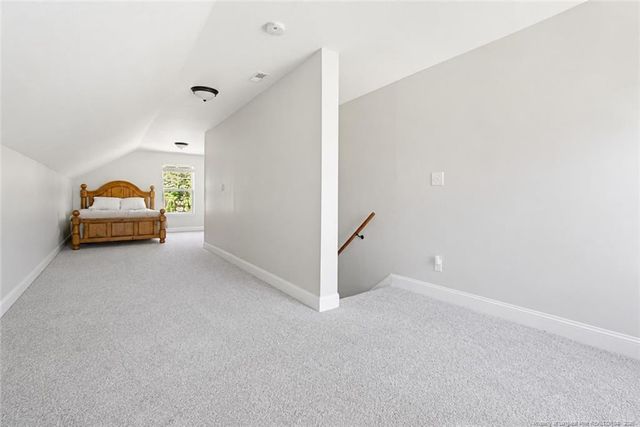 135 Valley Stream Road, Spring Lake, NC 28390
