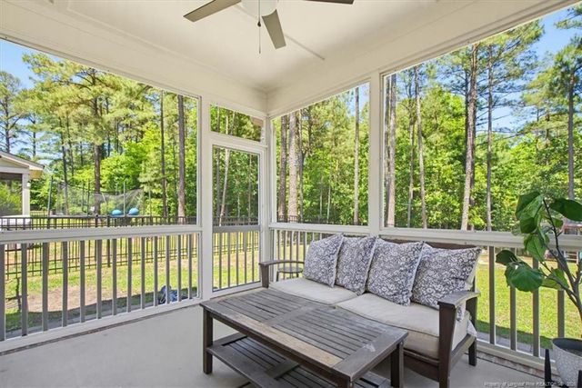 135 Valley Stream Road, Spring Lake, NC 28390