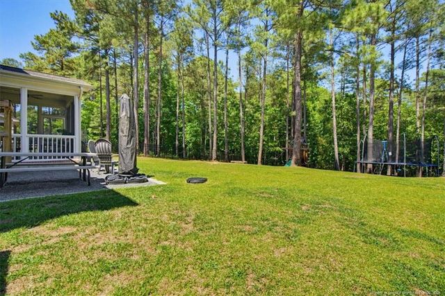 135 Valley Stream Road, Spring Lake, NC 28390