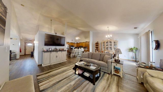 9618 Jackson Court, Crown Point, IN 46307