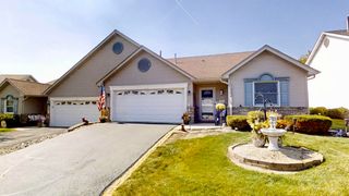 9618 Jackson Court, Crown Point, IN 46307