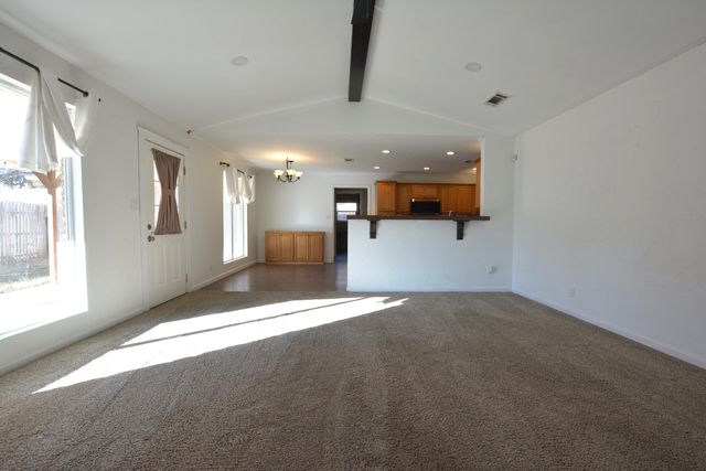 815 7th Street, Wolfforth, TX 79382