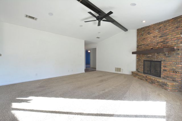 815 7th Street, Wolfforth, TX 79382