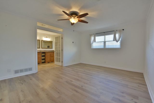 815 7th Street, Wolfforth, TX 79382