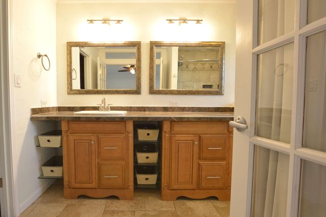 815 7th Street, Wolfforth, TX 79382