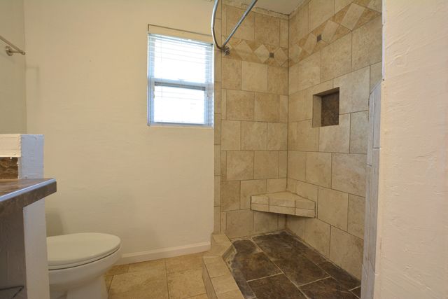 815 7th Street, Wolfforth, TX 79382