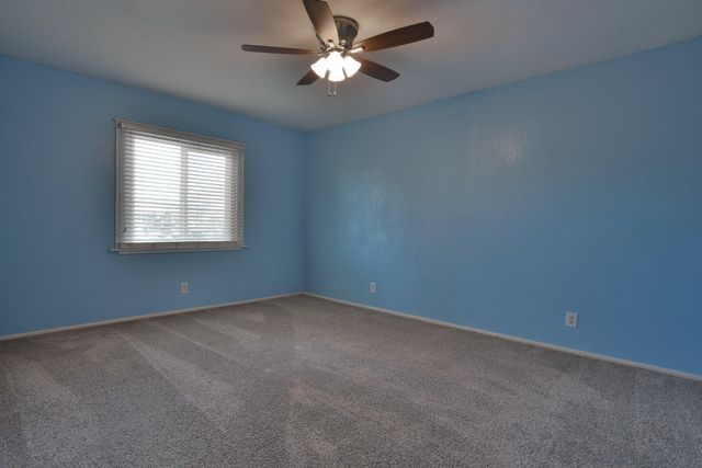 815 7th Street, Wolfforth, TX 79382