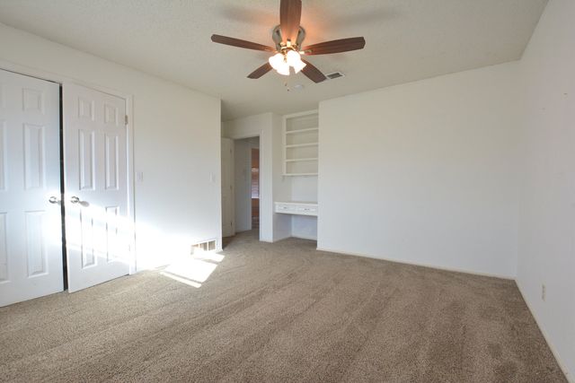 815 7th Street, Wolfforth, TX 79382