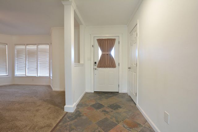 815 7th Street, Wolfforth, TX 79382