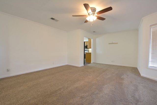 815 7th Street, Wolfforth, TX 79382