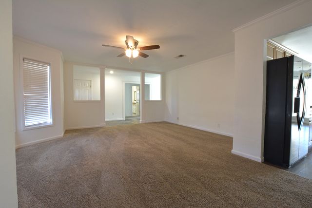 815 7th Street, Wolfforth, TX 79382