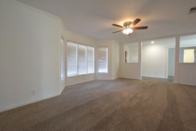 815 7th Street, Wolfforth, TX 79382