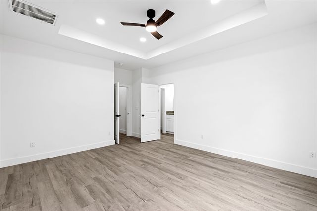 115 Hillcrest Circle, Anderson, SC 29624
