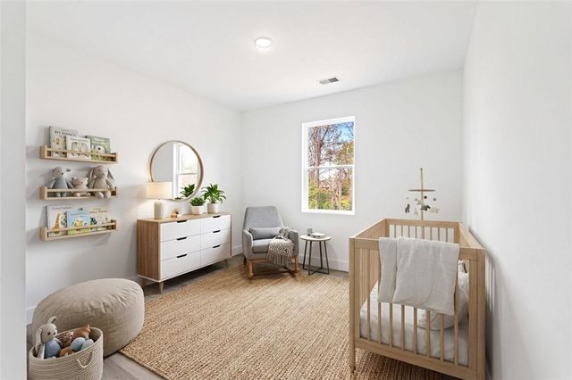 115 Hillcrest Circle, Anderson, SC 29624