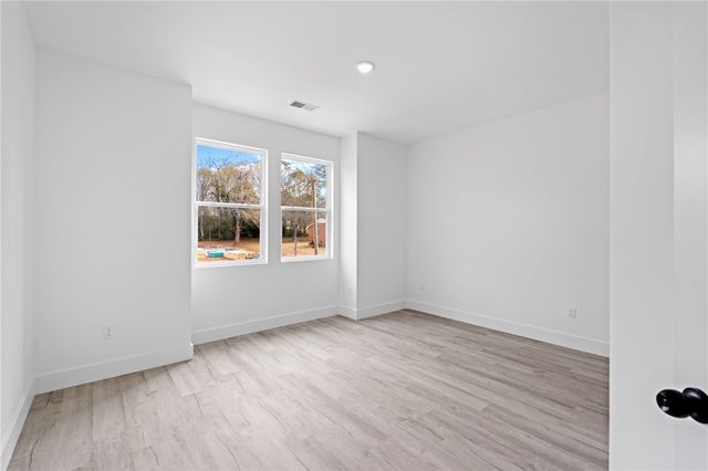 115 Hillcrest Circle, Anderson, SC 29624