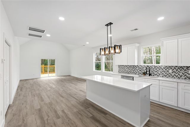 115 Hillcrest Circle, Anderson, SC 29624