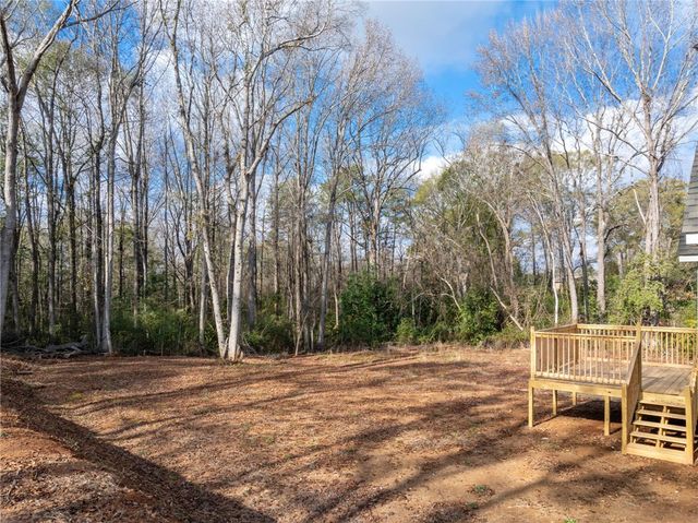 115 Hillcrest Circle, Anderson, SC 29624