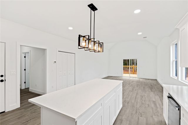 115 Hillcrest Circle, Anderson, SC 29624