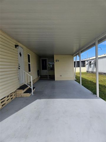 481 CHICKADEE COURT, Plant City, FL 33565