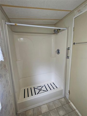 481 CHICKADEE COURT, Plant City, FL 33565