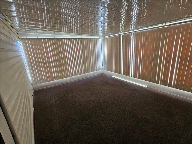 481 CHICKADEE COURT, Plant City, FL 33565