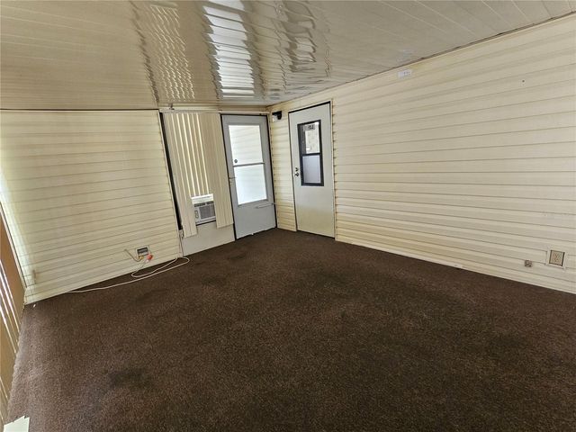 481 CHICKADEE COURT, Plant City, FL 33565