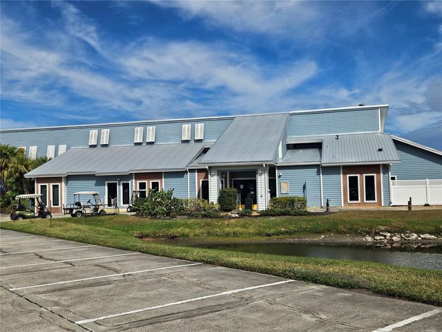 481 CHICKADEE COURT, Plant City, FL 33565