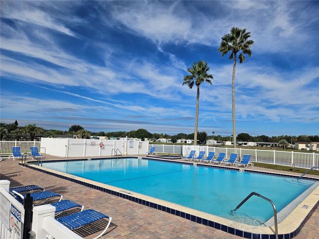 481 CHICKADEE COURT, Plant City, FL 33565