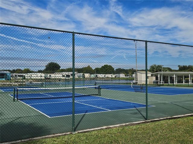 481 CHICKADEE COURT, Plant City, FL 33565