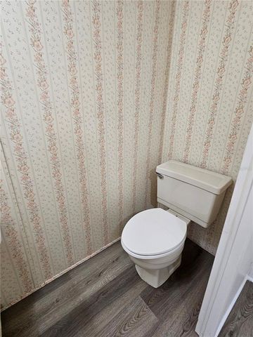 481 CHICKADEE COURT, Plant City, FL 33565