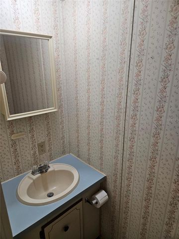 481 CHICKADEE COURT, Plant City, FL 33565