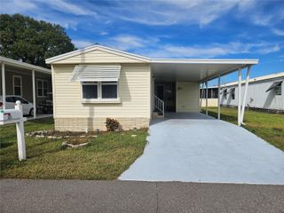 481 CHICKADEE COURT, Plant City, FL 33565