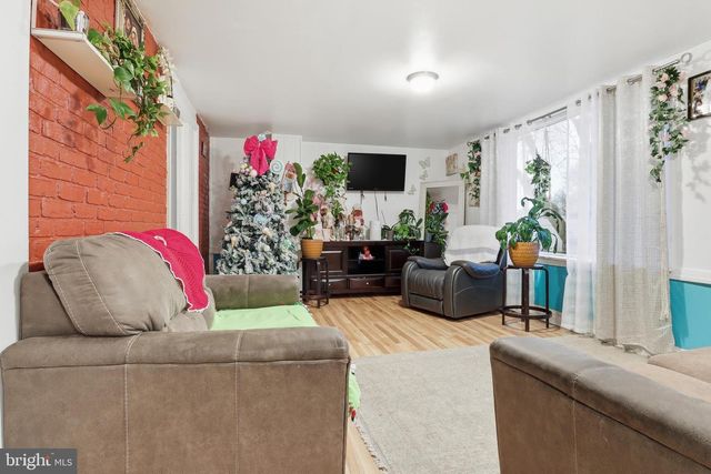 1101 E PRINCESS ST, York, PA 17403