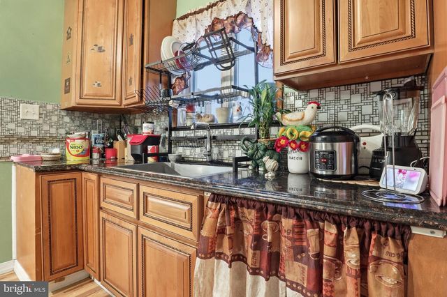 1101 E PRINCESS ST, York, PA 17403