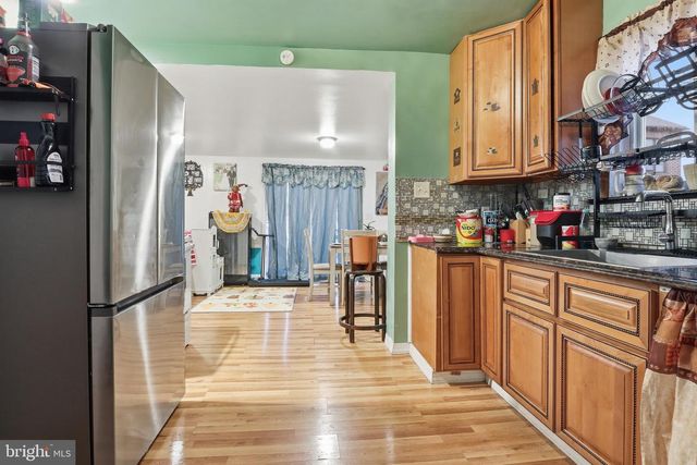 1101 E PRINCESS ST, York, PA 17403