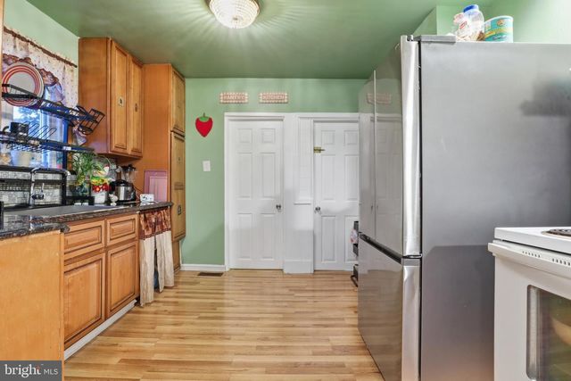 1101 E PRINCESS ST, York, PA 17403