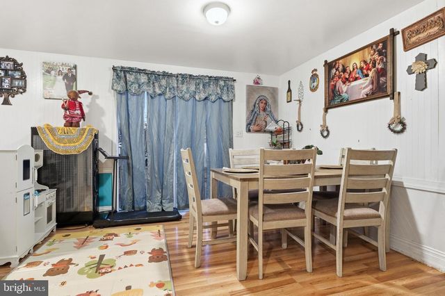 1101 E PRINCESS ST, York, PA 17403