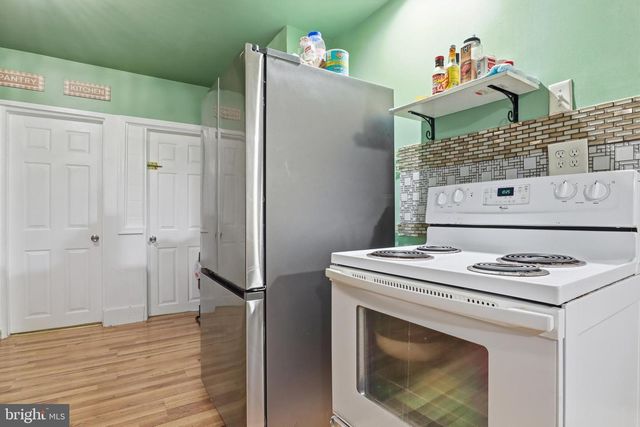 1101 E PRINCESS ST, York, PA 17403