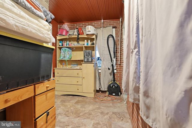 1101 E PRINCESS ST, York, PA 17403