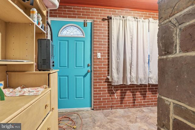 1101 E PRINCESS ST, York, PA 17403