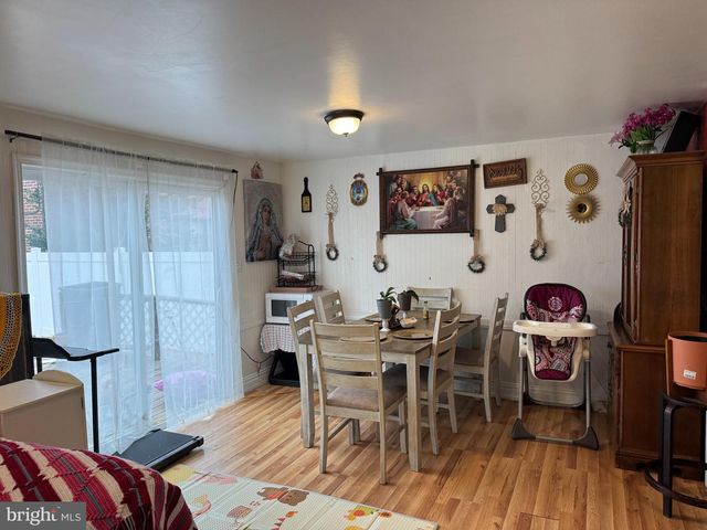 1101 E PRINCESS ST, York, PA 17403