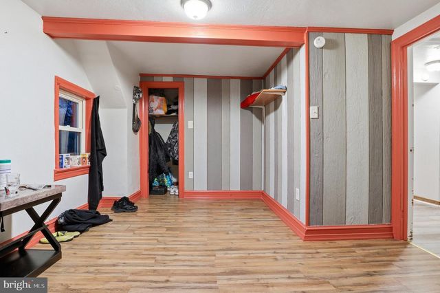 1101 E PRINCESS ST, York, PA 17403