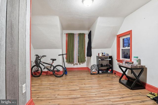 1101 E PRINCESS ST, York, PA 17403