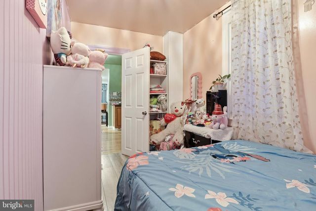 1101 E PRINCESS ST, York, PA 17403