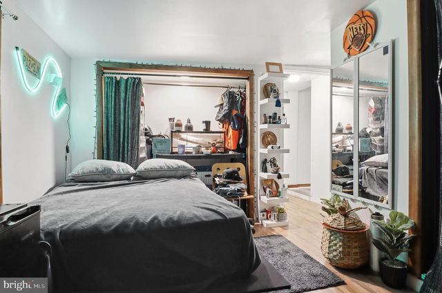 1101 E PRINCESS ST, York, PA 17403